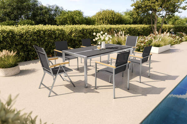 80397  bIVY1cklD e10f9951603bca3789effdbfcfc8f0bb6f7a5b01