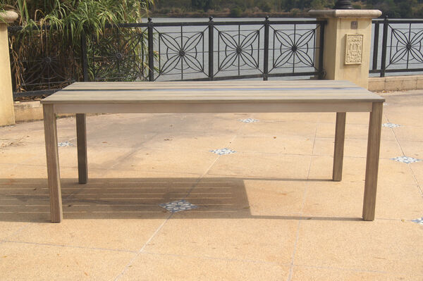 23495  3 d0c35e007fd185e5ee758656f18d2b0071c04c3a