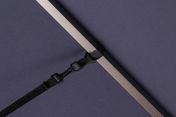 21586  6 5d5ca2ed959738e99ebfd0f051849004330ed6de