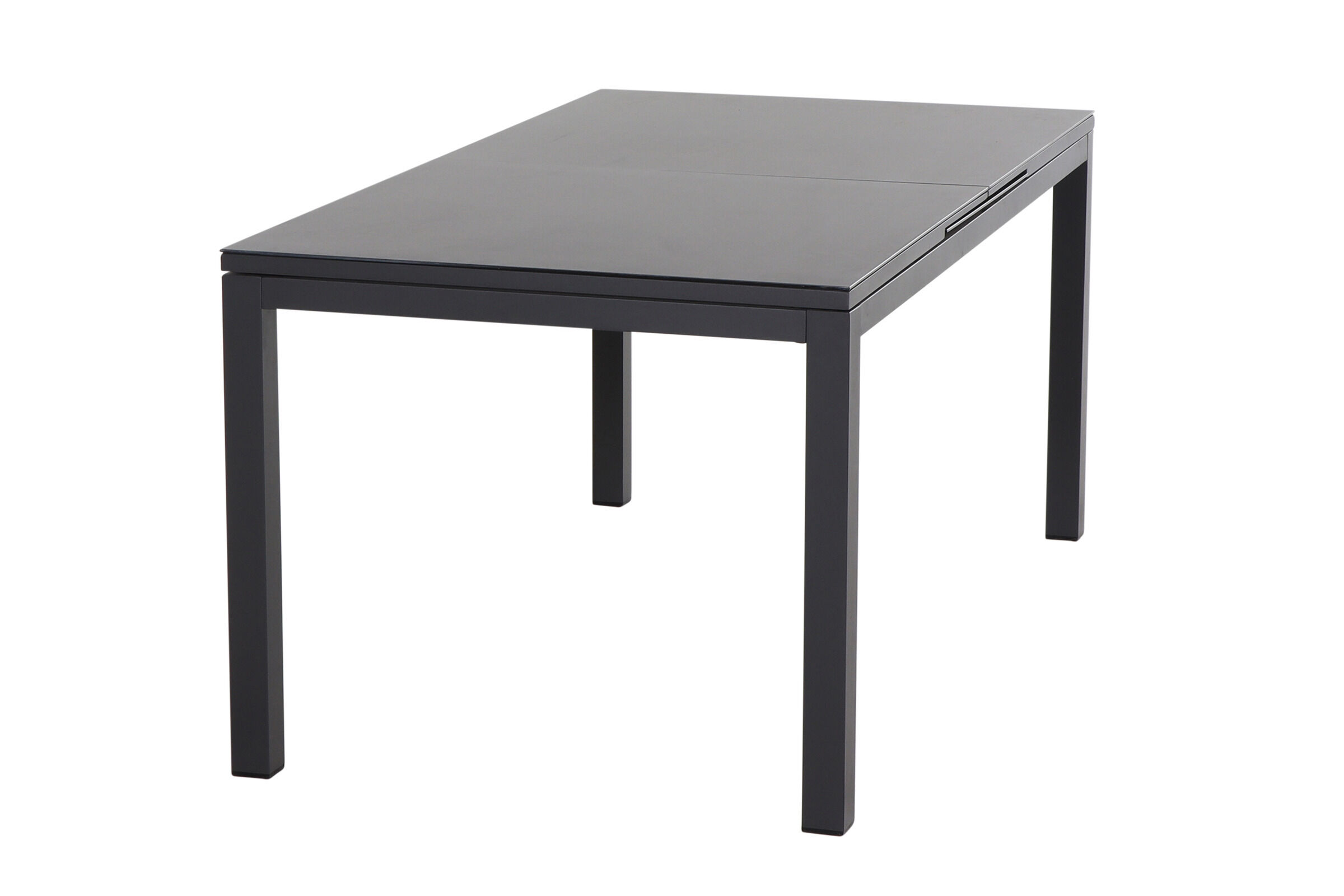 33546  bOsl3JSJj 3c5cffa20ee175cd877f3f0a5f3f8e9cfe16aa33