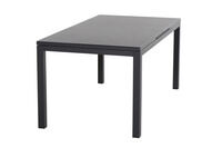 33546  bOsl3JSJj 3c5cffa20ee175cd877f3f0a5f3f8e9cfe16aa33