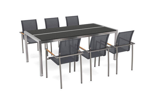 80416  bXZj76PQ bbaba0d78c890719ecdc3e61f21e9a99471b2f4d