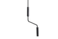 81199  bvhaNSrYB f1db7c9b673cee56afd68048971a1b9b2aac2e2c