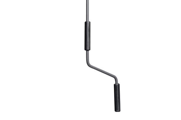 81199  bvhaNSrYB f1db7c9b673cee56afd68048971a1b9b2aac2e2c