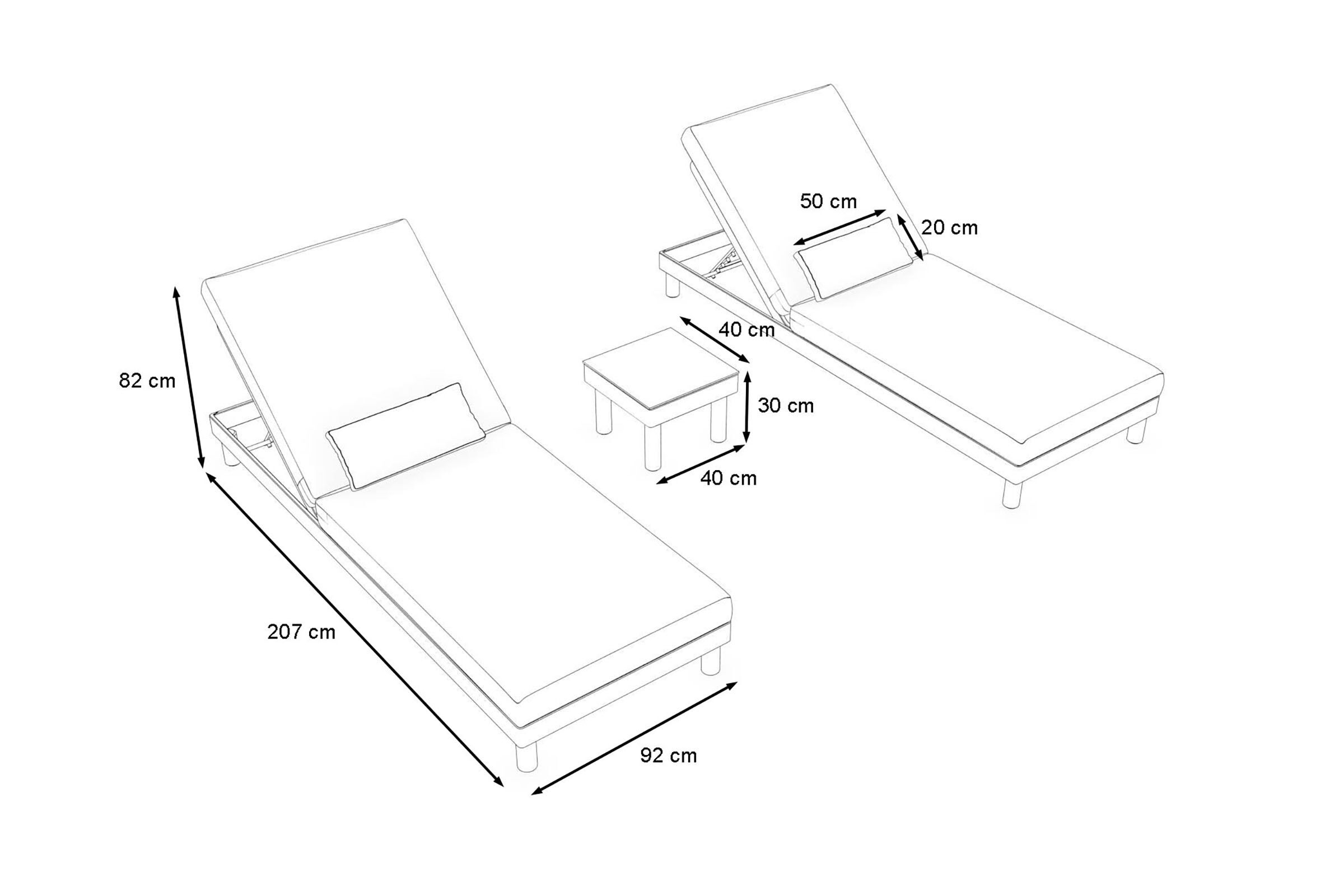 80625  bZEOFX9h be850512ec279be87e8b01123f4ea01c4f9ffec5