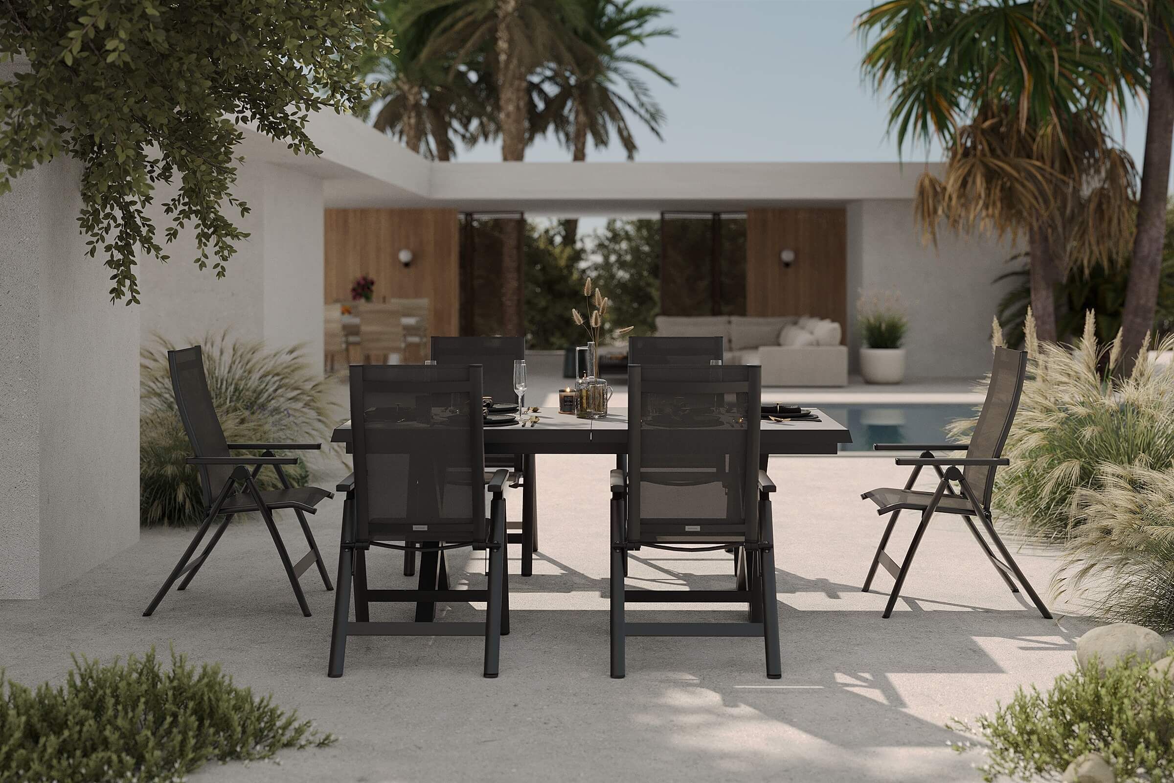 81265  biqhbA9Zw cbed42f90fb62efdc07a714110ce12ecd47cf44a