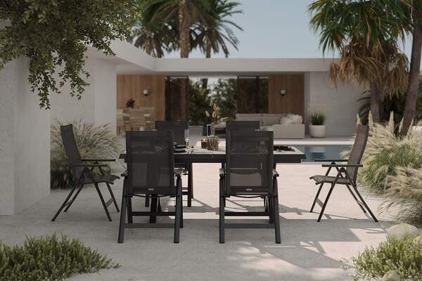 81265  biqhbA9Zw cbed42f90fb62efdc07a714110ce12ecd47cf44a