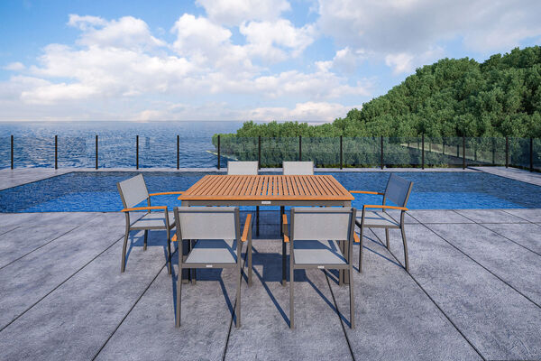 23910  8 fa86790403fcbba80bf72e7f574d438c1fc2ac8a