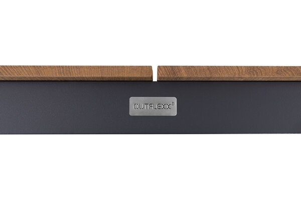 28204  9 60a4f7cc96b08bbcd43d09c639df9d512818fa64