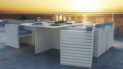 34616  b1QwjAJ3a 9a4f57bb69094d07d3ea734a24320261a48540c4