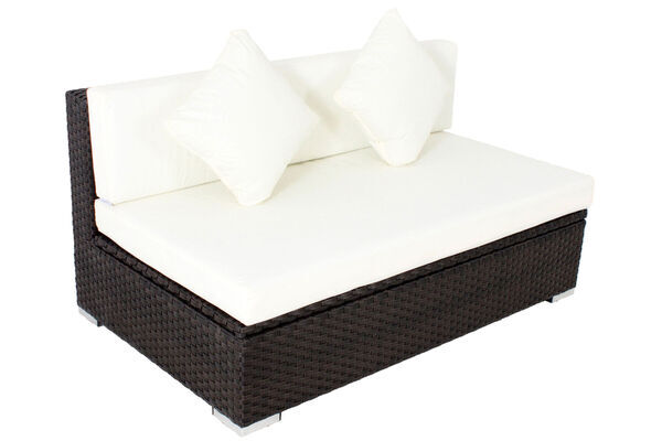 2393-16-BOX  2 1faddbe621939abe60efc91c01aaaacbcab59fc6