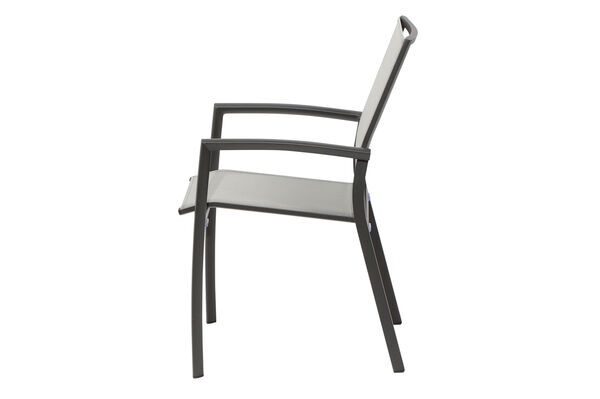 21488  7 81c43157b8b7747a810544a66d1a957d51428a6b