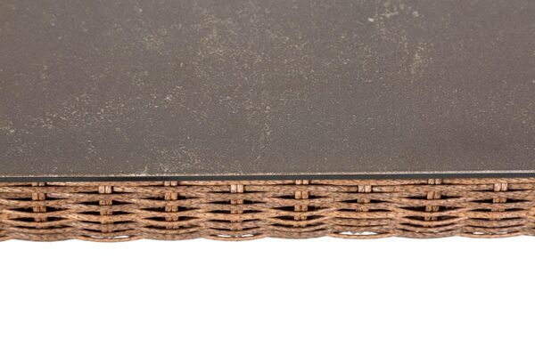 20677  11 79d94899580e1fdcc807e46c4797a30d5f72a380