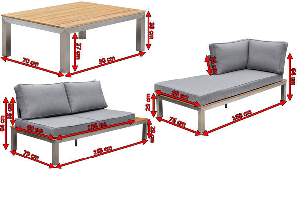 18298  5 bff94f4190a7cda20dcc53f6e4ce43320bc1ae21