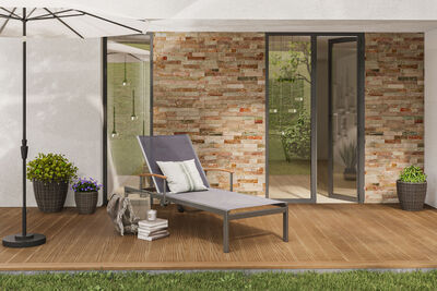 13505  1 aabfbac58b714b5b853af62b82bceb4b88b15556