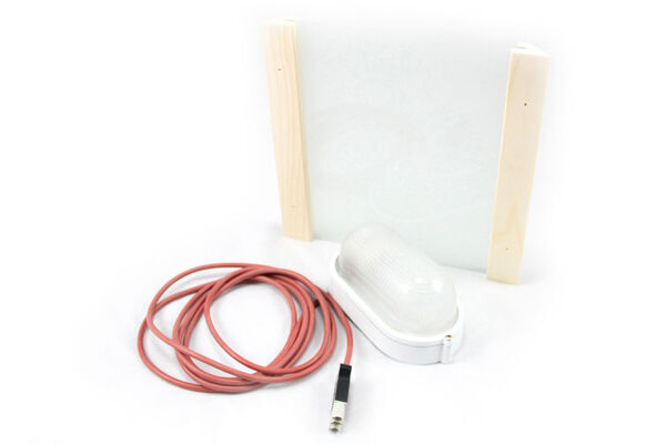 10605  2 b64b99fc3b89b34761eee740bd803d101ab199ef