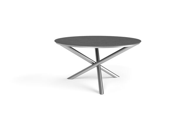 23483  biOO3wCRP 6c9328856aa73462244edb0772b7e3663d83d42d