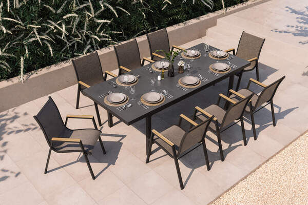 19340  bgciWMxjq 325cf978eb9d47a9d40f15ef082625442a1428ab