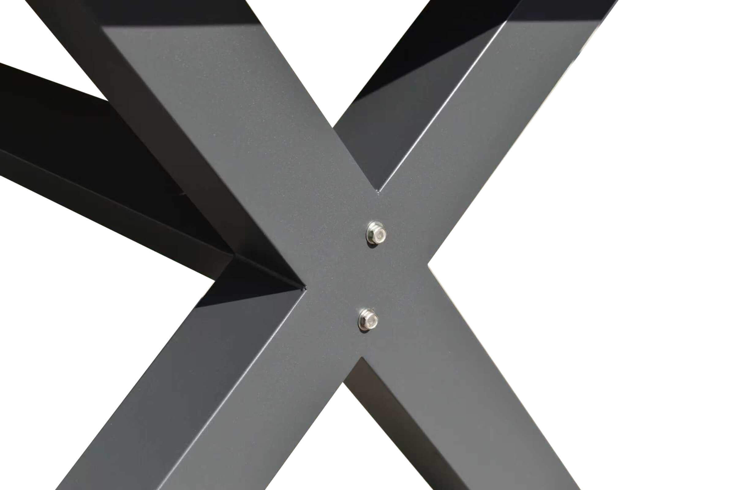 21629  bOfeccJ0 8e76540b082c102e1cb596afff80b01f7785ea4c