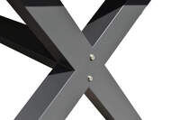 21629  bOfeccJ0 8e76540b082c102e1cb596afff80b01f7785ea4c