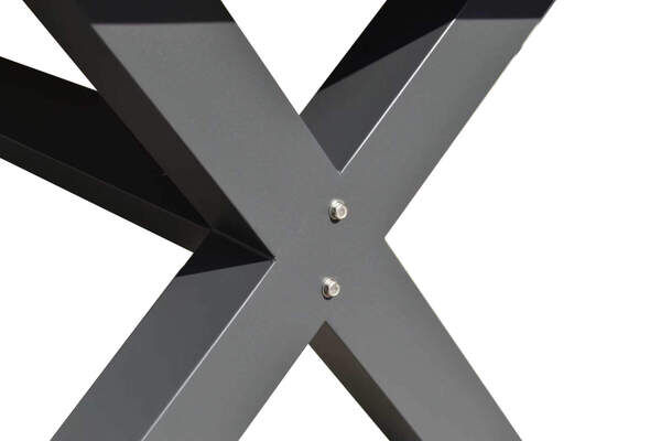 21629  bOfeccJ0 8e76540b082c102e1cb596afff80b01f7785ea4c