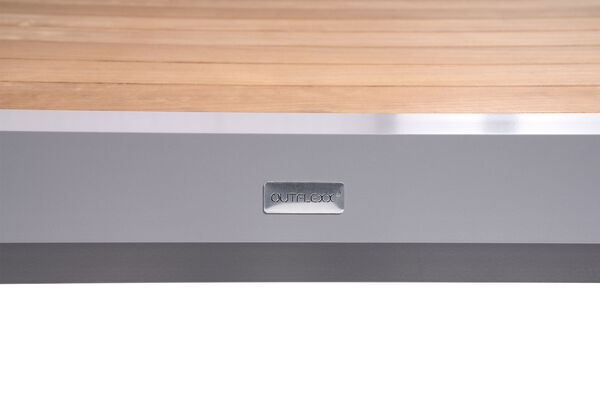 24127  7 ef09a54a59e4131a15c48ef3f60cd2ab473c4fcb