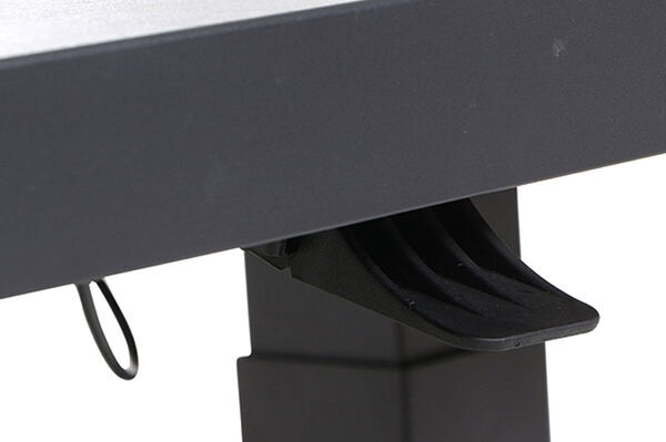 22004  6 021e52d331bb39dbbc7b34a096cfc75a02367055