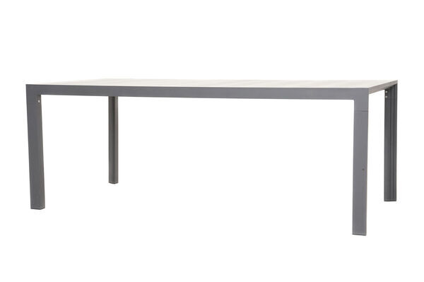 23614  2 ba6027dfa0a43234f27a30a49e91eb3ea667a3fb