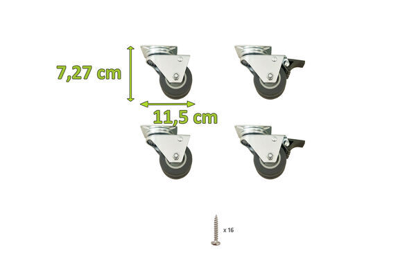 22500  3 c8aef06c15fc298b59a62812327a49aaac6a7f7f