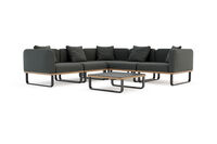 80688  bJTjoBgv fcc1e23561d73b2bba110fe0da6c433bbd16fd62