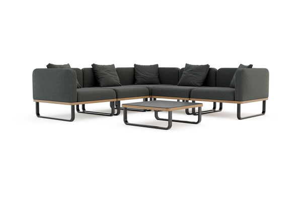 80688  bJTjoBgv fcc1e23561d73b2bba110fe0da6c433bbd16fd62