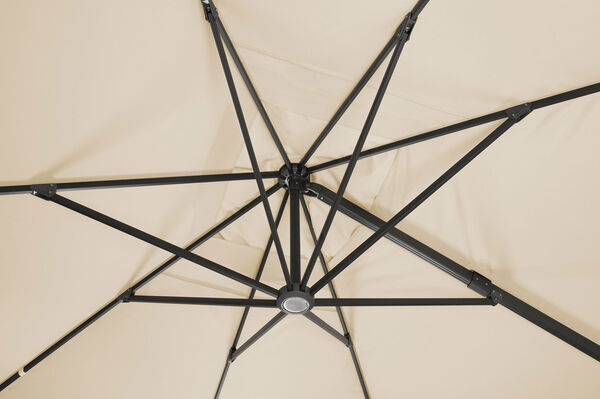 22316  7 8f7f883dd6637abac13b7c132fdb63bdeb32302f