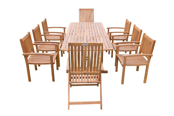 22834  9 d8edc57abfb329cfb223110f11d4041214009b4c