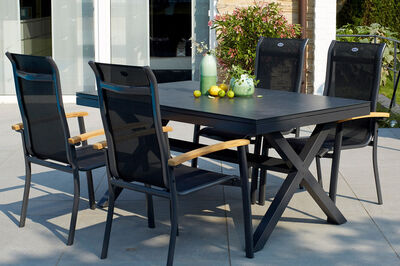 23247  1 f785d2a320483faeffa1c45f93e84634e824dc61