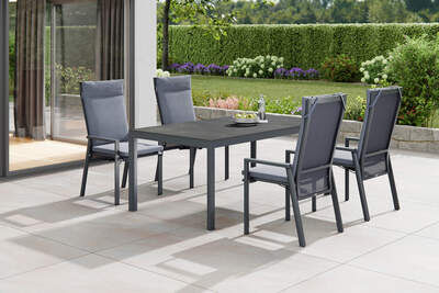 23776  buqYaaNyp d525fd33a55d0c58a5de0a0481fe7428b6237e36