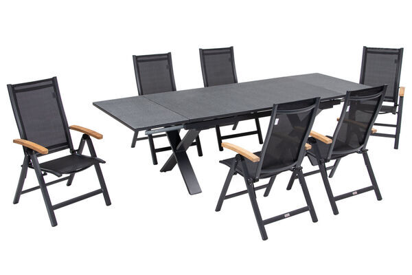 22124  2 c1dd639650907284c48abab07e048031f9649d51