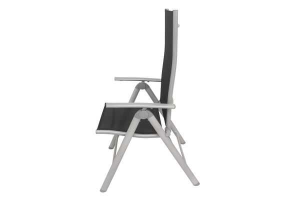 13873  12 dcd92ab819084856e92ebfbc41c84636b082573c