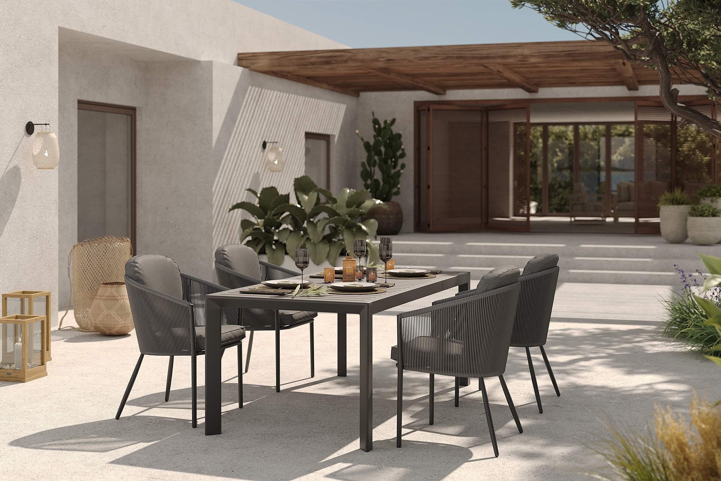 81283  biLFQyfEA 72d43709aa143a2f6751d5ec2afd7e6eb7a52700