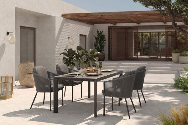 81283  biLFQyfEA 72d43709aa143a2f6751d5ec2afd7e6eb7a52700