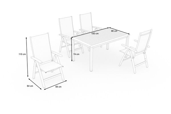 80354  bsYmHzotD 2d33309924985c9df9f3aebb7d379f348e616b32