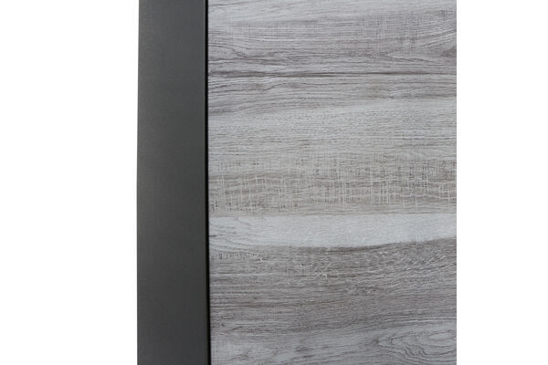 22050  11 2ece48cc4fd803a695cf15653e9d58f7788153fc