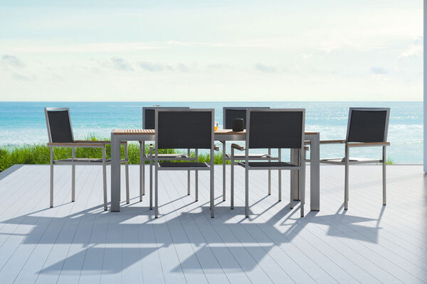 14190  2 726870b1c5542cb7913106674abdf45cd714cd6b