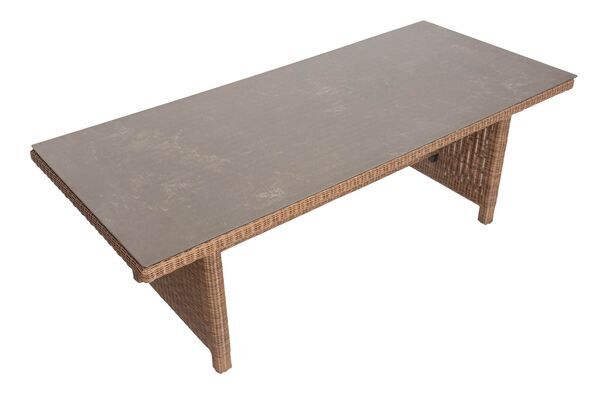 20677  10 41500da87493e4e2f6bcb26943ff7945d34050df