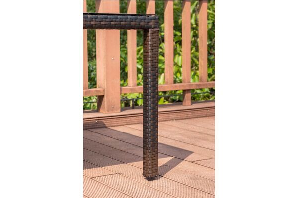 21232  11 14bbafbc200fba42667710634090d4bfc4788b81