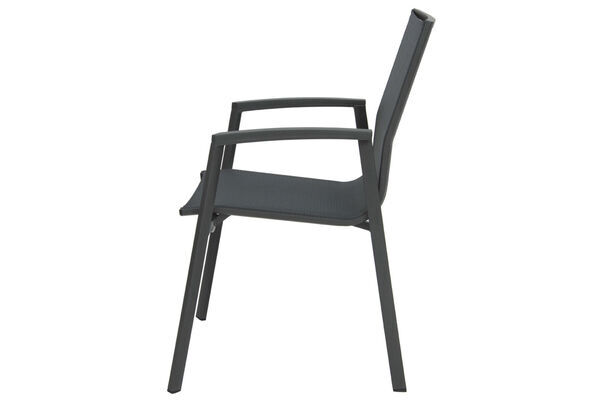 22989  12 52c9dbddb00ceb4433f834eca2c8d8378330d9ef