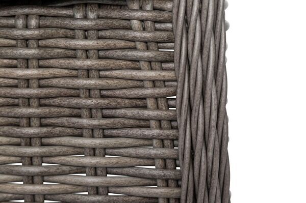 19373  17 d1807af377cb52f6ca01ddf0a019c2fd832f5740