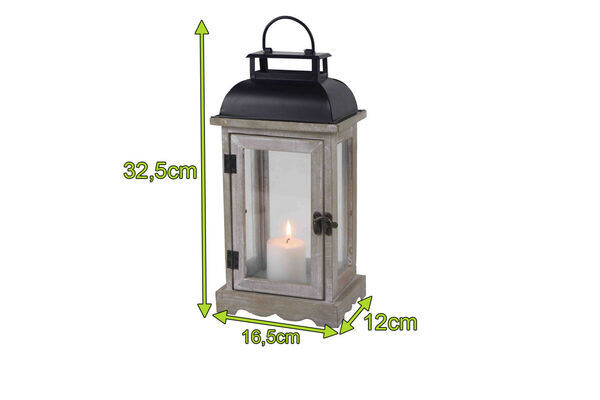 20886  2 ee63225a5dac38e93df0c23a94868499bebb1b2a