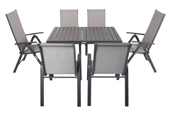 22589  8 4446f53d6d4e6c365252789429dae29e275459e4