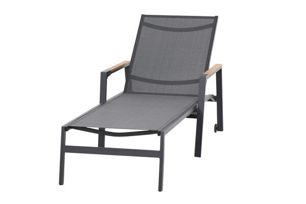 30792  2 f94237cd2f9ea68aac3ea56eab1682c1a47d958a