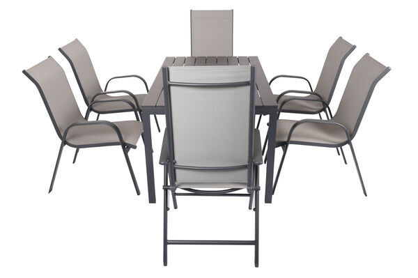 22587  9 deb5eb87514b9d301ba34b96b2dc20cdcbd0051b